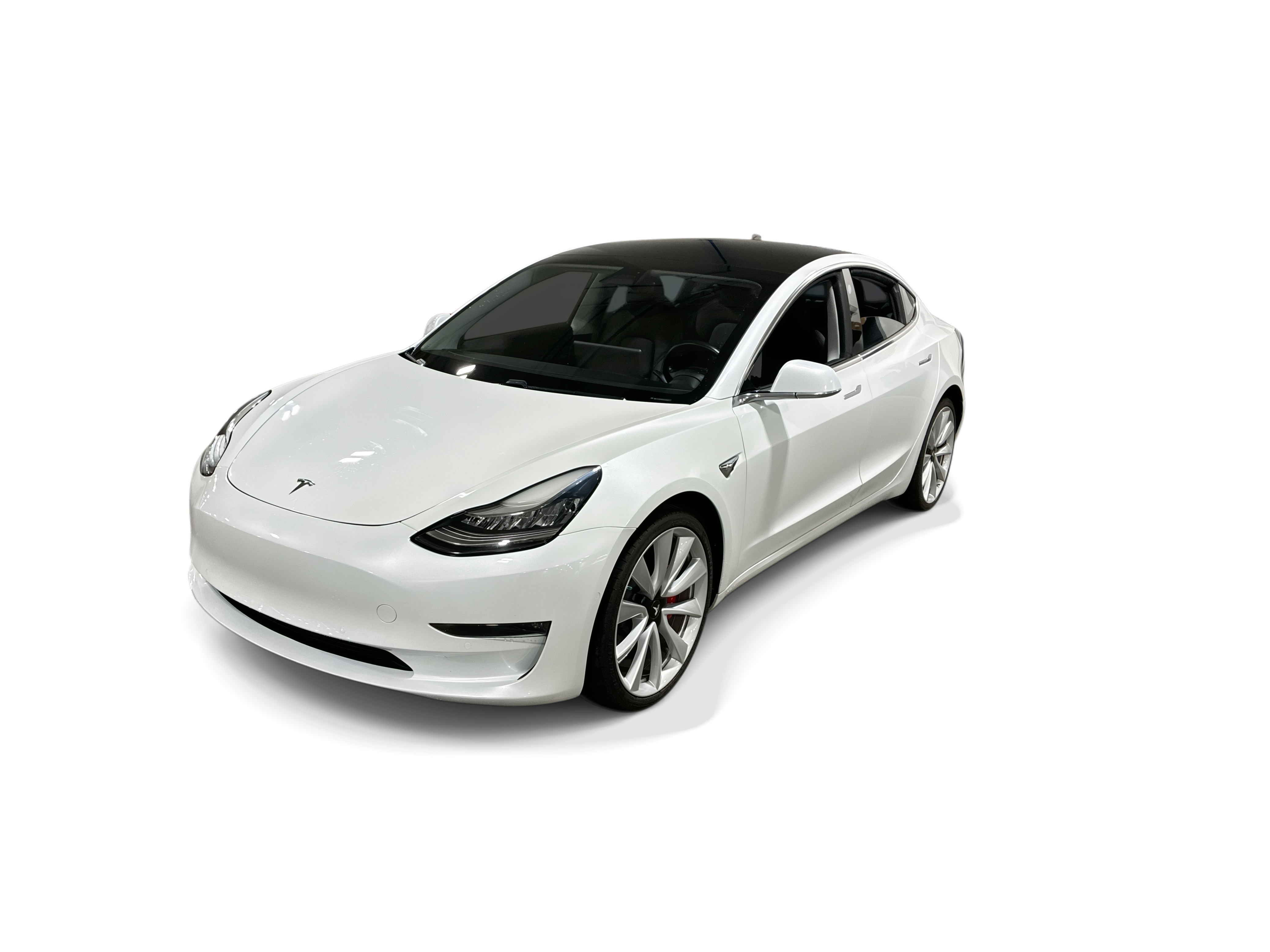 tesla model 3 2018 5YJ3E1EB0JF106451 image tesla model 3 2018 5YJ3E1EB0JF106451 image